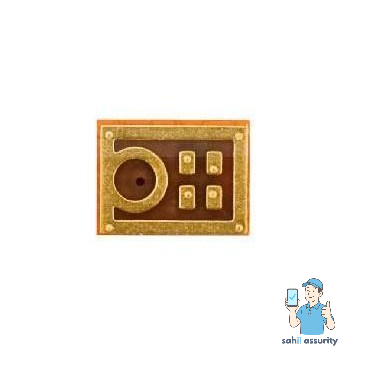 Microphone for Vivo Y71 thumbnail